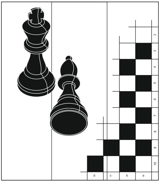 <span  class="uc_style_uc_tiles_grid_image_elementor_uc_items_attribute_title" style="color:#ffffff;">Рисунок-7591</span>