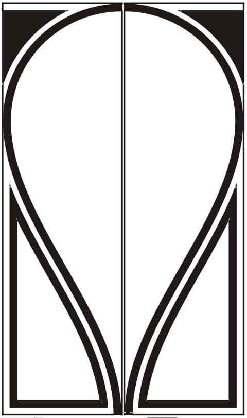 <span  class="uc_style_uc_tiles_grid_image_elementor_uc_items_attribute_title" style="color:#ffffff;">Рисунок-7594</span>