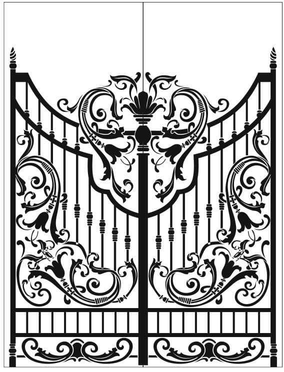 <span  class="uc_style_uc_tiles_grid_image_elementor_uc_items_attribute_title" style="color:#ffffff;">Рисунок-7595</span>