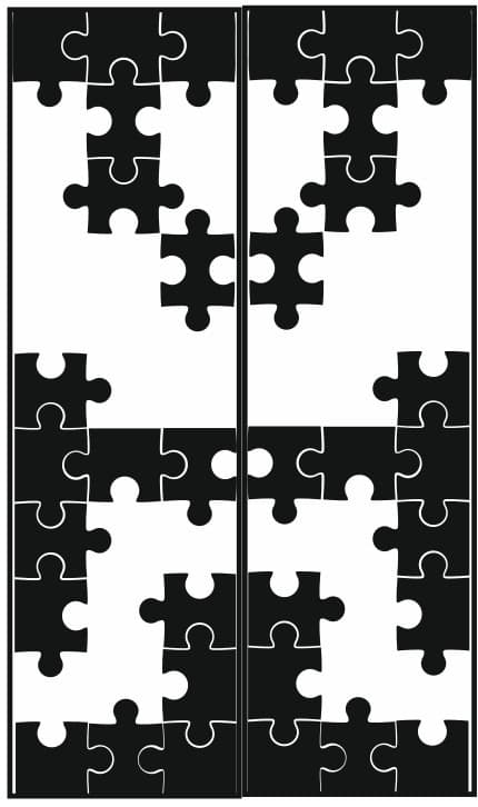 <span  class="uc_style_uc_tiles_grid_image_elementor_uc_items_attribute_title" style="color:#ffffff;">Рисунок-7596</span>