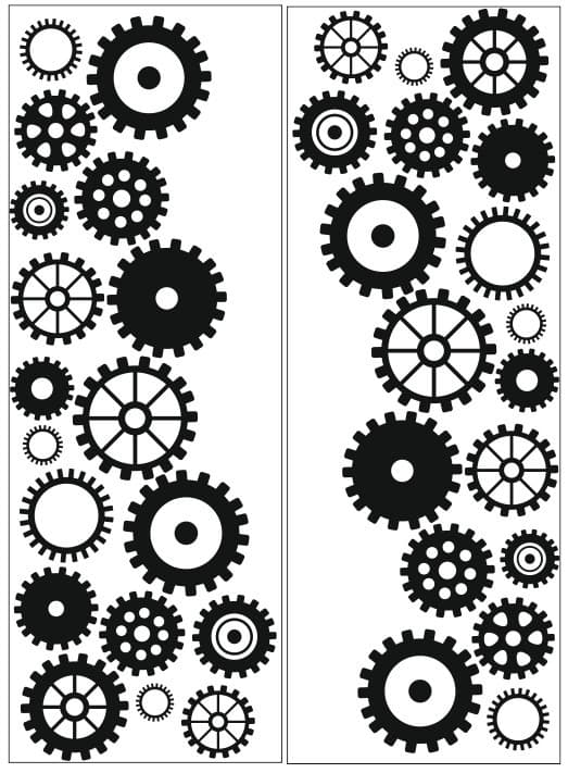 <span  class="uc_style_uc_tiles_grid_image_elementor_uc_items_attribute_title" style="color:#ffffff;">Рисунок-7597</span>