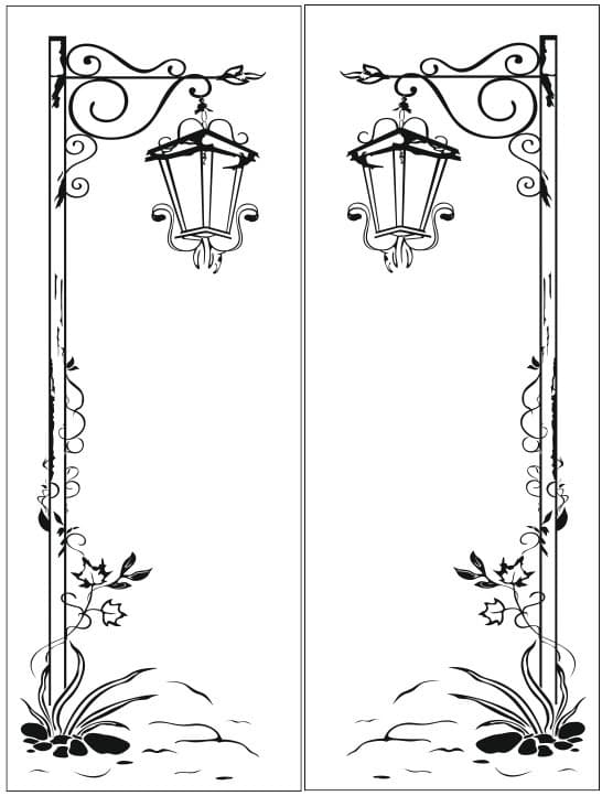<span  class="uc_style_uc_tiles_grid_image_elementor_uc_items_attribute_title" style="color:#ffffff;">Рисунок-7599</span>
