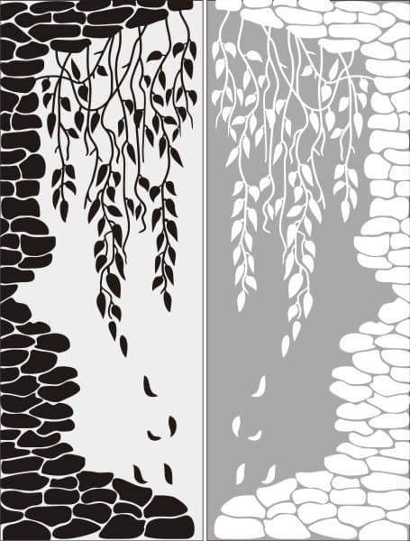 <span  class="uc_style_uc_tiles_grid_image_elementor_uc_items_attribute_title" style="color:#ffffff;">Рисунок-76</span>