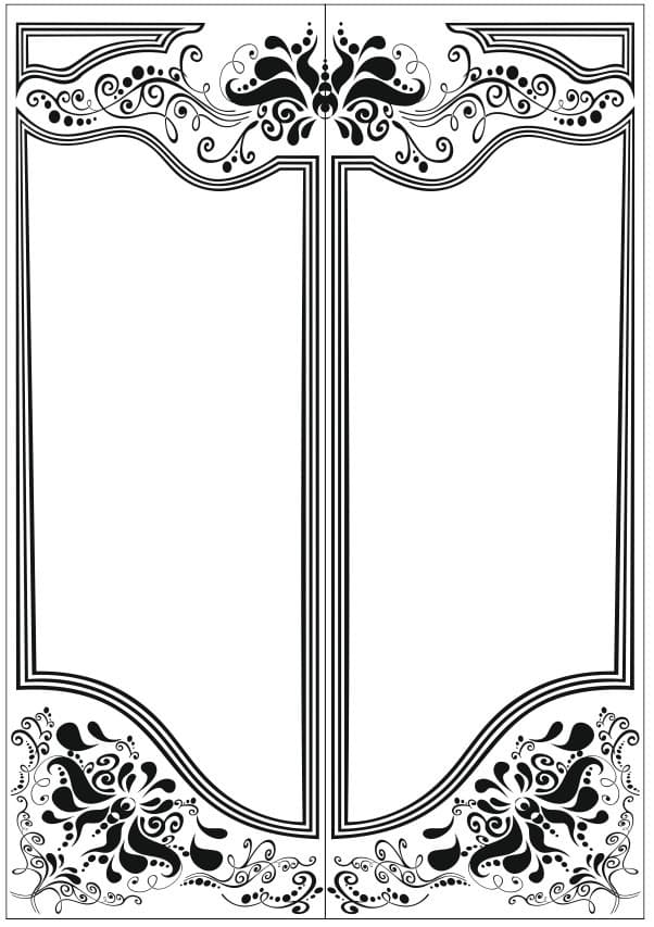 <span  class="uc_style_uc_tiles_grid_image_elementor_uc_items_attribute_title" style="color:#ffffff;">Рисунок-760</span>