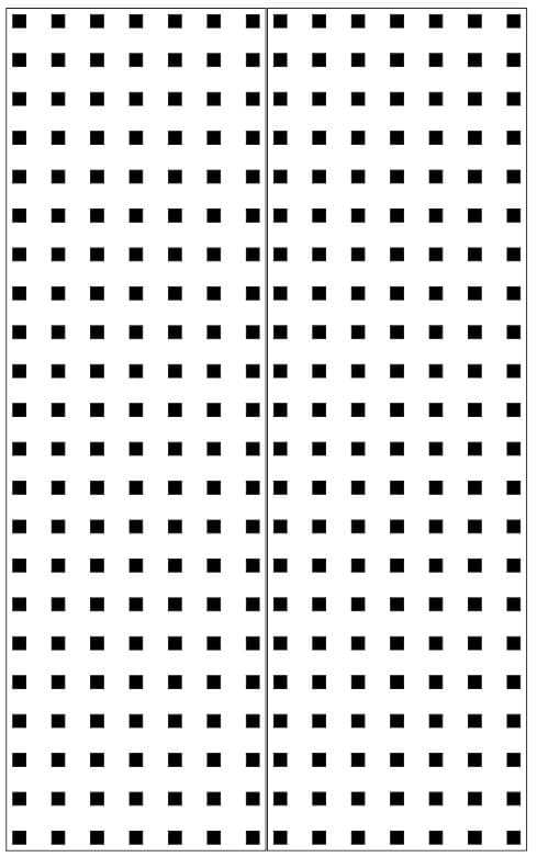<span  class="uc_style_uc_tiles_grid_image_elementor_uc_items_attribute_title" style="color:#ffffff;">Рисунок-7600</span>