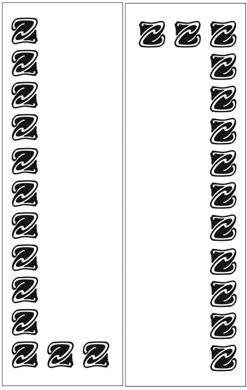 <span  class="uc_style_uc_tiles_grid_image_elementor_uc_items_attribute_title" style="color:#ffffff;">Рисунок-7601</span>