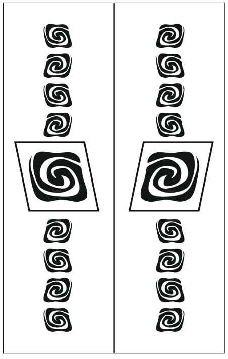 <span  class="uc_style_uc_tiles_grid_image_elementor_uc_items_attribute_title" style="color:#ffffff;">Рисунок-7602</span>