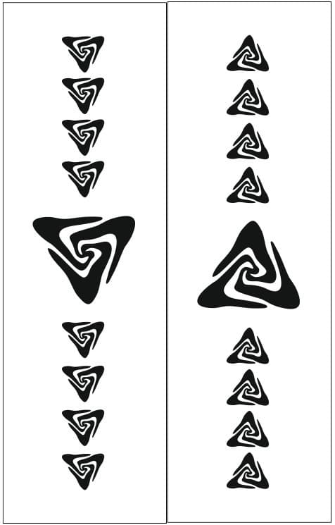 <span  class="uc_style_uc_tiles_grid_image_elementor_uc_items_attribute_title" style="color:#ffffff;">Рисунок-7603</span>