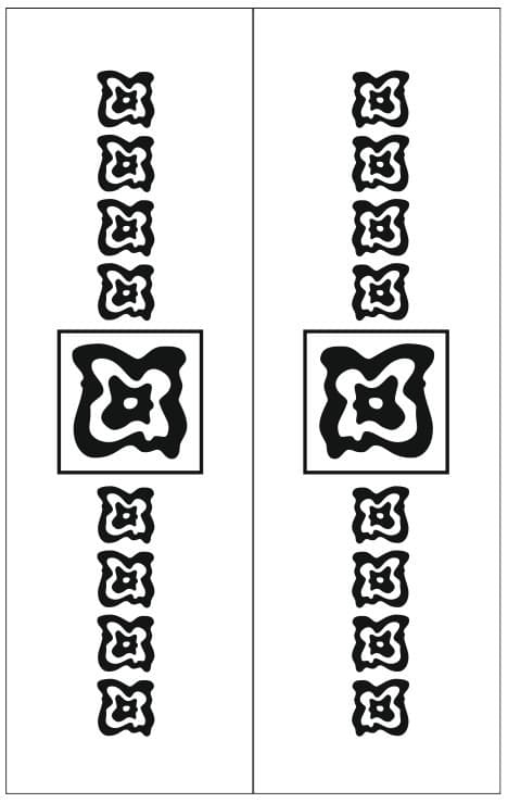 <span  class="uc_style_uc_tiles_grid_image_elementor_uc_items_attribute_title" style="color:#ffffff;">Рисунок-7604</span>