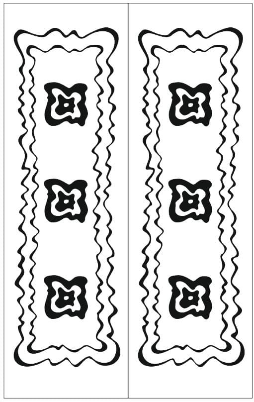 <span  class="uc_style_uc_tiles_grid_image_elementor_uc_items_attribute_title" style="color:#ffffff;">Рисунок-7605</span>