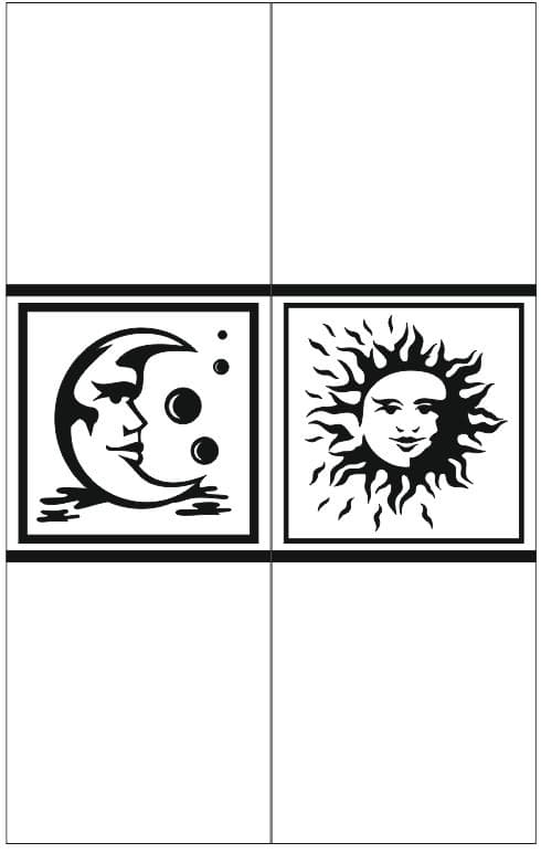 <span  class="uc_style_uc_tiles_grid_image_elementor_uc_items_attribute_title" style="color:#ffffff;">Рисунок-7606</span>