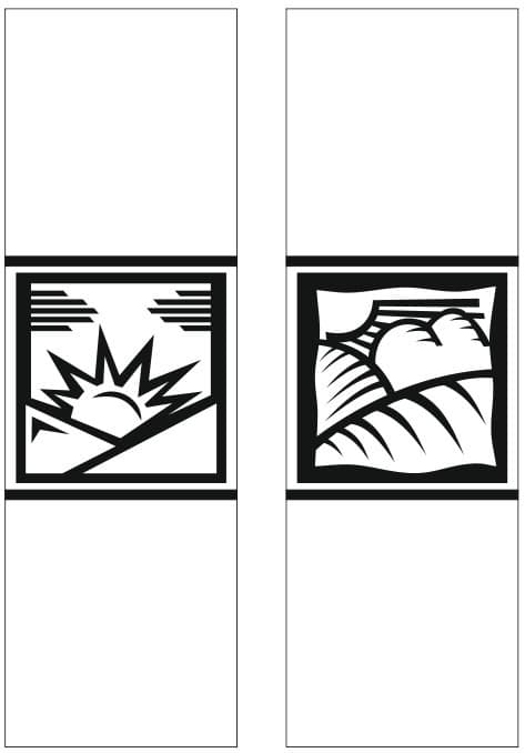 <span  class="uc_style_uc_tiles_grid_image_elementor_uc_items_attribute_title" style="color:#ffffff;">Рисунок-7607</span>
