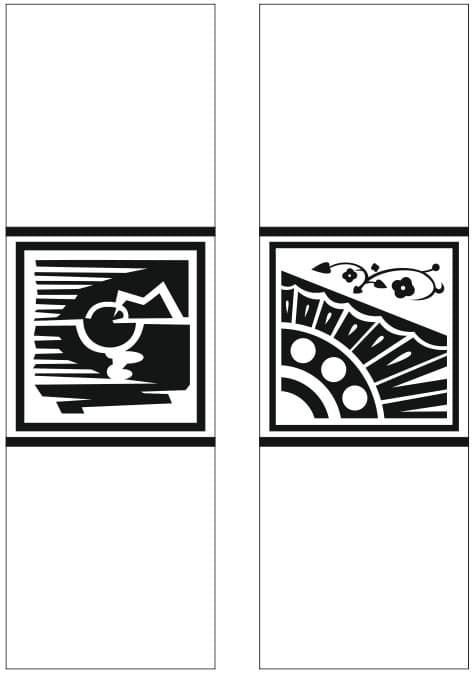 <span  class="uc_style_uc_tiles_grid_image_elementor_uc_items_attribute_title" style="color:#ffffff;">Рисунок-7608</span>