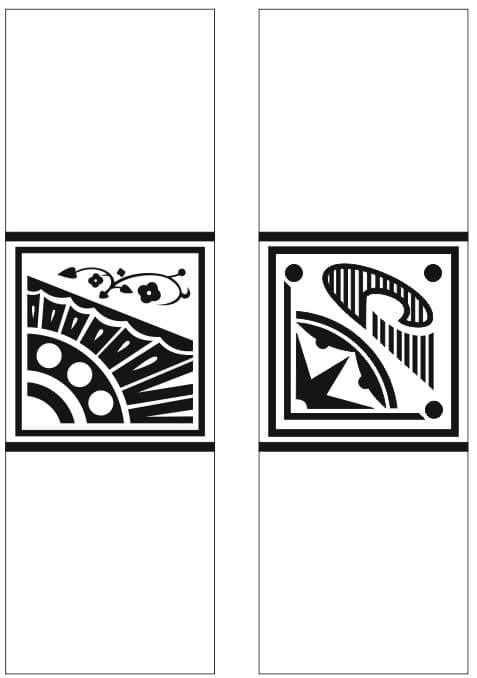<span  class="uc_style_uc_tiles_grid_image_elementor_uc_items_attribute_title" style="color:#ffffff;">Рисунок-7609</span>