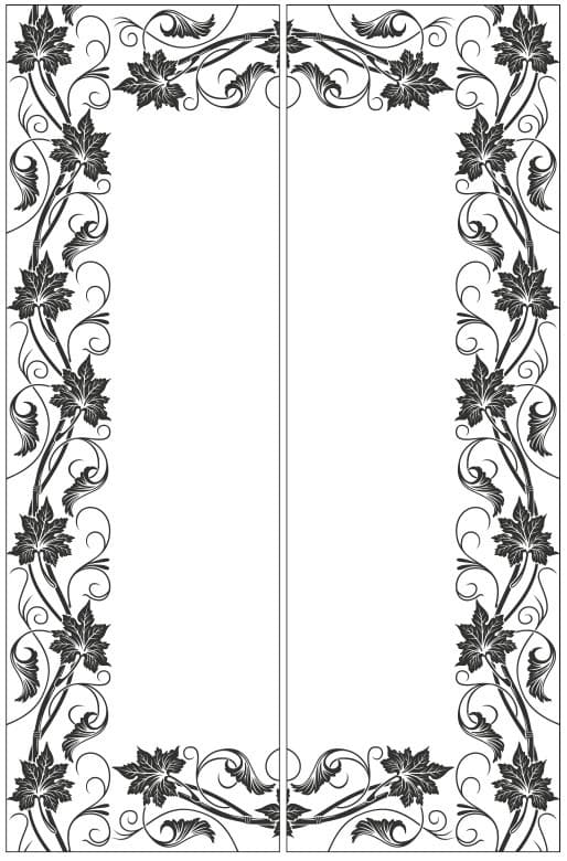 <span  class="uc_style_uc_tiles_grid_image_elementor_uc_items_attribute_title" style="color:#ffffff;">Рисунок-761</span>