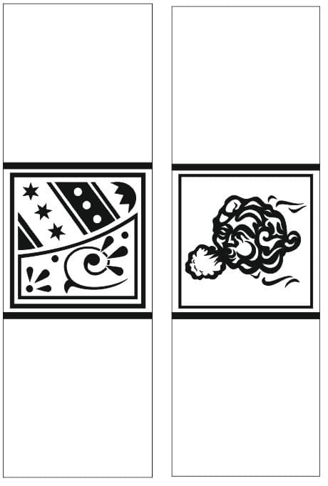 <span  class="uc_style_uc_tiles_grid_image_elementor_uc_items_attribute_title" style="color:#ffffff;">Рисунок-7610</span>