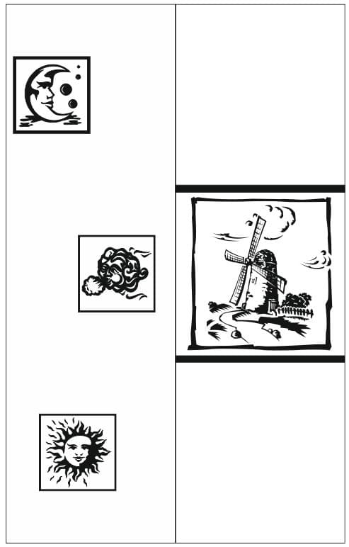 <span  class="uc_style_uc_tiles_grid_image_elementor_uc_items_attribute_title" style="color:#ffffff;">Рисунок-7611</span>