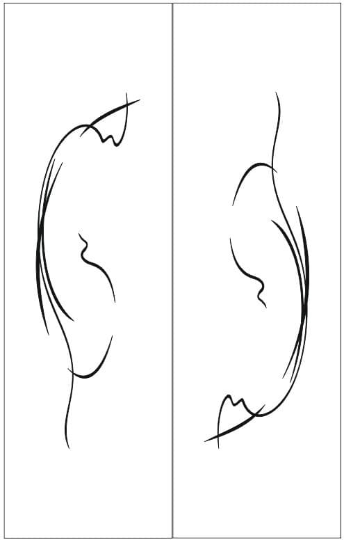<span  class="uc_style_uc_tiles_grid_image_elementor_uc_items_attribute_title" style="color:#ffffff;">Рисунок-7617</span>