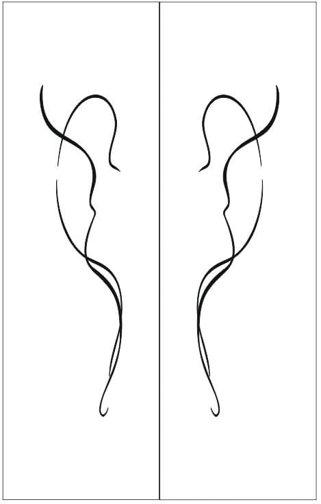 <span  class="uc_style_uc_tiles_grid_image_elementor_uc_items_attribute_title" style="color:#ffffff;">Рисунок-7618</span>