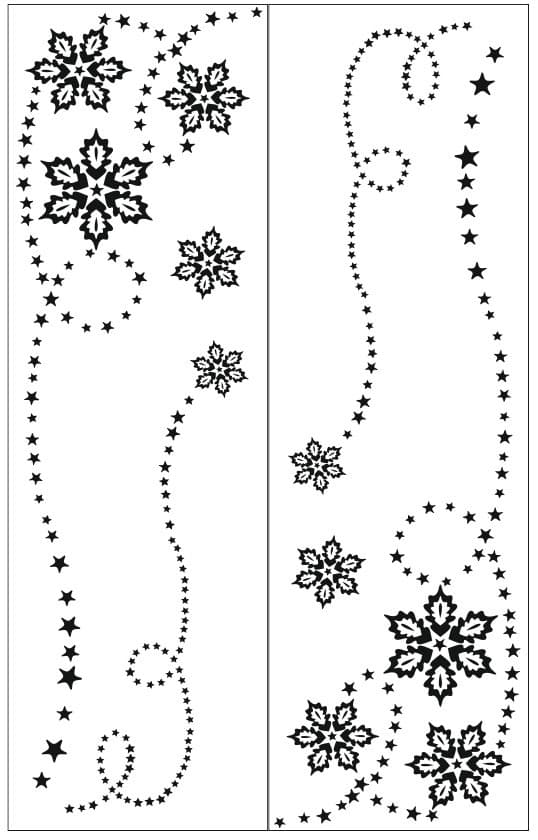 <span  class="uc_style_uc_tiles_grid_image_elementor_uc_items_attribute_title" style="color:#ffffff;">Рисунок-7619</span>