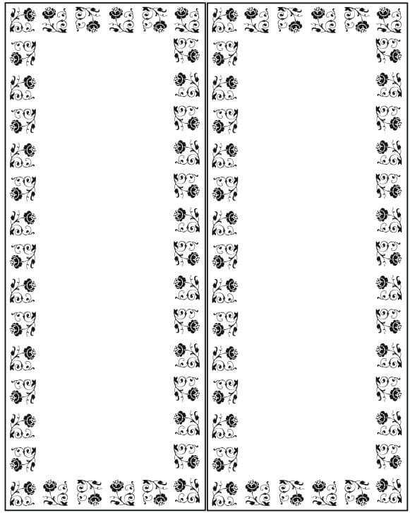 <span  class="uc_style_uc_tiles_grid_image_elementor_uc_items_attribute_title" style="color:#ffffff;">Рисунок-762</span>
