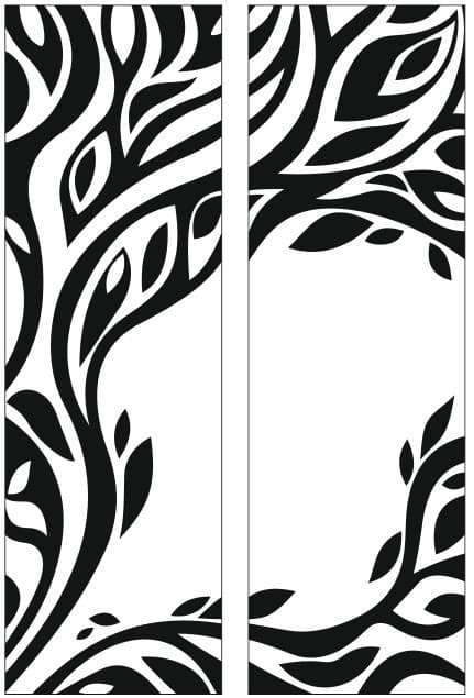 <span  class="uc_style_uc_tiles_grid_image_elementor_uc_items_attribute_title" style="color:#ffffff;">Рисунок-7620</span>