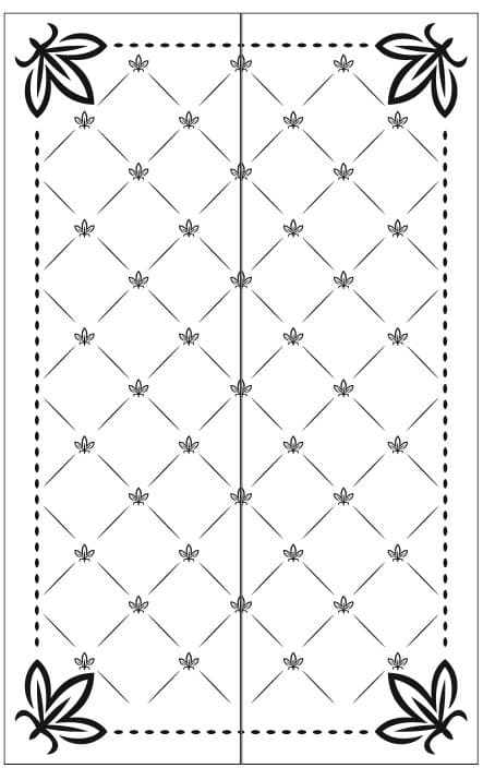 <span  class="uc_style_uc_tiles_grid_image_elementor_uc_items_attribute_title" style="color:#ffffff;">Рисунок-7621</span>