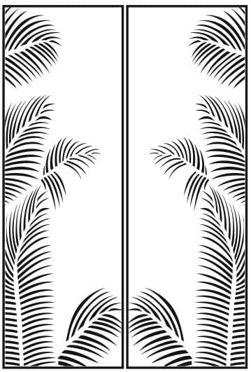 <span  class="uc_style_uc_tiles_grid_image_elementor_uc_items_attribute_title" style="color:#ffffff;">Рисунок-7622</span>