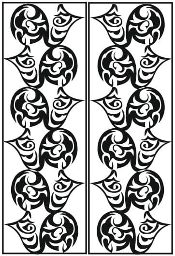 <span  class="uc_style_uc_tiles_grid_image_elementor_uc_items_attribute_title" style="color:#ffffff;">Рисунок-7623</span>