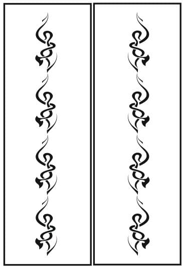 <span  class="uc_style_uc_tiles_grid_image_elementor_uc_items_attribute_title" style="color:#ffffff;">Рисунок-7625</span>