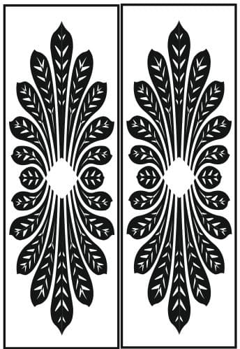 <span  class="uc_style_uc_tiles_grid_image_elementor_uc_items_attribute_title" style="color:#ffffff;">Рисунок-7627</span>
