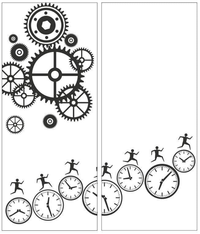 <span  class="uc_style_uc_tiles_grid_image_elementor_uc_items_attribute_title" style="color:#ffffff;">Рисунок-7628</span>