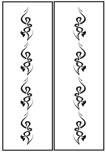 <span  class="uc_style_uc_tiles_grid_image_elementor_uc_items_attribute_title" style="color:#ffffff;">Рисунок-7629</span>