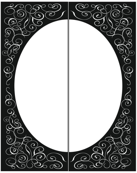 <span  class="uc_style_uc_tiles_grid_image_elementor_uc_items_attribute_title" style="color:#ffffff;">Рисунок-763</span>