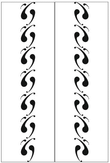 <span  class="uc_style_uc_tiles_grid_image_elementor_uc_items_attribute_title" style="color:#ffffff;">Рисунок-7631</span>