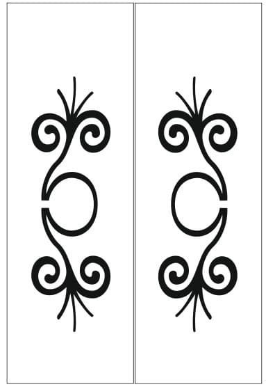 <span  class="uc_style_uc_tiles_grid_image_elementor_uc_items_attribute_title" style="color:#ffffff;">Рисунок-7632</span>