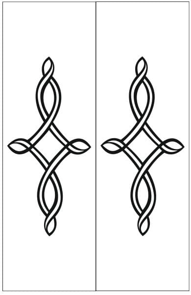 <span  class="uc_style_uc_tiles_grid_image_elementor_uc_items_attribute_title" style="color:#ffffff;">Рисунок-7633</span>