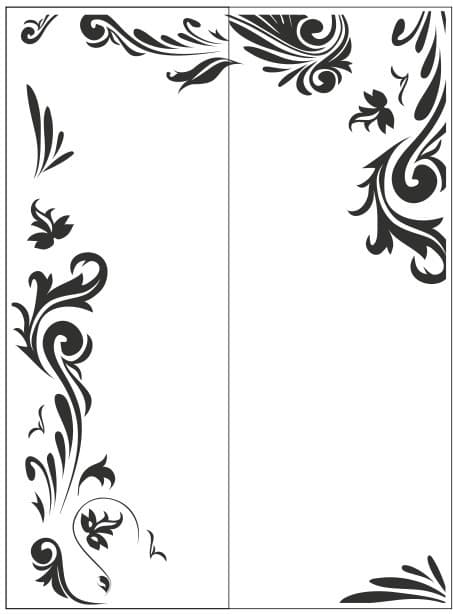 <span  class="uc_style_uc_tiles_grid_image_elementor_uc_items_attribute_title" style="color:#ffffff;">Рисунок-7634</span>