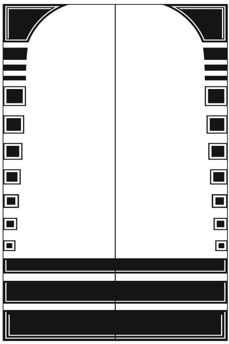 <span  class="uc_style_uc_tiles_grid_image_elementor_uc_items_attribute_title" style="color:#ffffff;">Рисунок-7635</span>