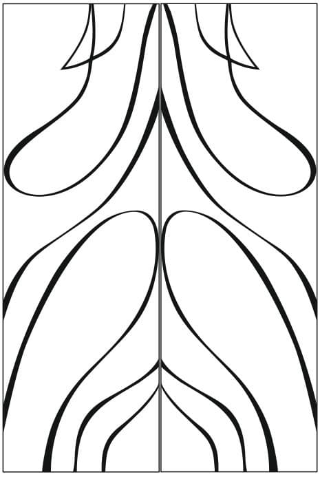 <span  class="uc_style_uc_tiles_grid_image_elementor_uc_items_attribute_title" style="color:#ffffff;">Рисунок-7636</span>