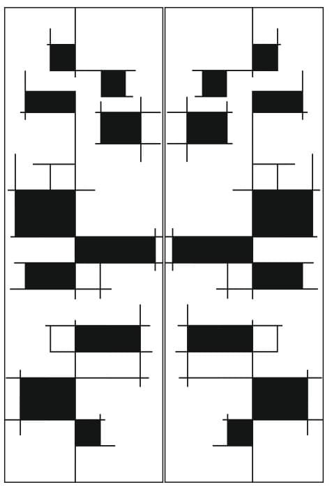 <span  class="uc_style_uc_tiles_grid_image_elementor_uc_items_attribute_title" style="color:#ffffff;">Рисунок-7637</span>