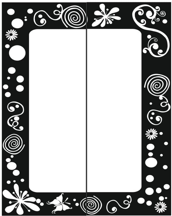 <span  class="uc_style_uc_tiles_grid_image_elementor_uc_items_attribute_title" style="color:#ffffff;">Рисунок-764</span>