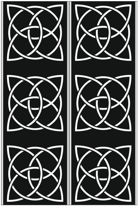 <span  class="uc_style_uc_tiles_grid_image_elementor_uc_items_attribute_title" style="color:#ffffff;">Рисунок-7642</span>