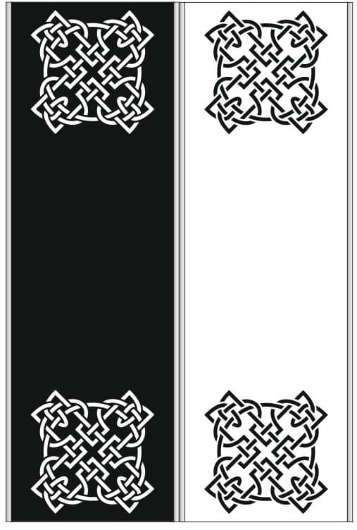<span  class="uc_style_uc_tiles_grid_image_elementor_uc_items_attribute_title" style="color:#ffffff;">Рисунок-7643</span>