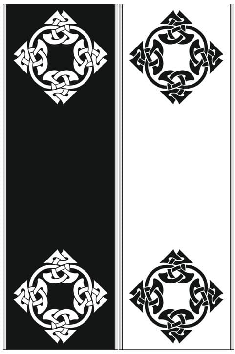 <span  class="uc_style_uc_tiles_grid_image_elementor_uc_items_attribute_title" style="color:#ffffff;">Рисунок-7644</span>