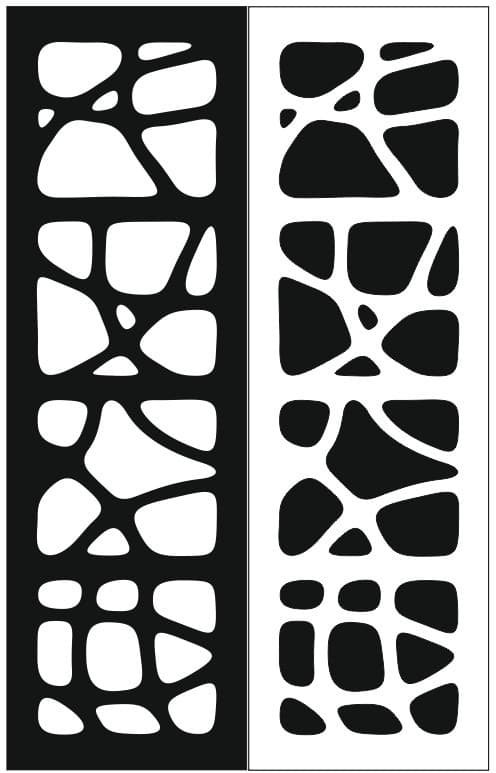 <span  class="uc_style_uc_tiles_grid_image_elementor_uc_items_attribute_title" style="color:#ffffff;">Рисунок-7646</span>