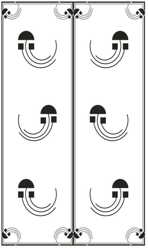 <span  class="uc_style_uc_tiles_grid_image_elementor_uc_items_attribute_title" style="color:#ffffff;">Рисунок-7647</span>