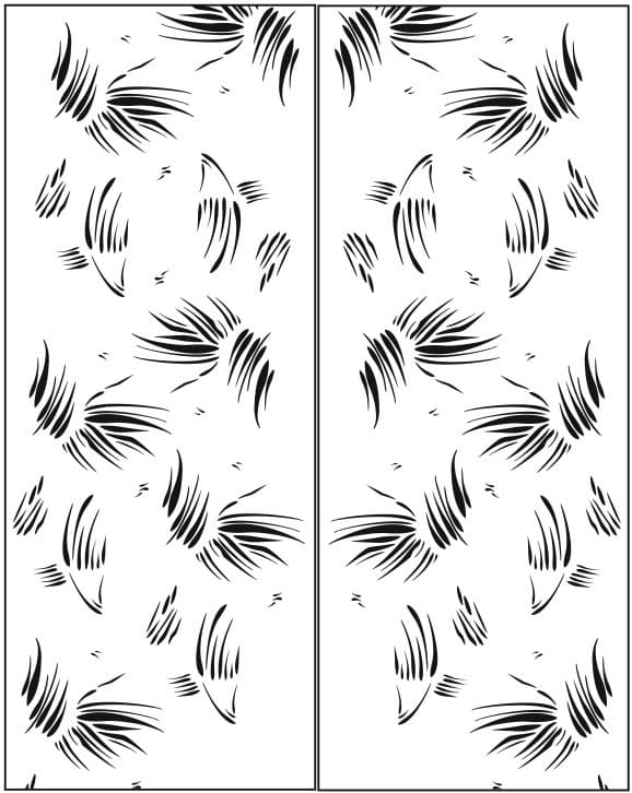 <span  class="uc_style_uc_tiles_grid_image_elementor_uc_items_attribute_title" style="color:#ffffff;">Рисунок-7649</span>