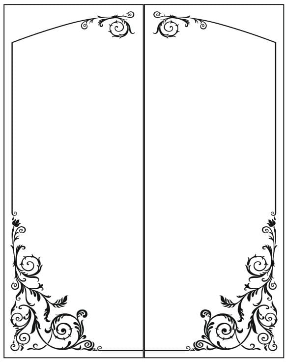 <span  class="uc_style_uc_tiles_grid_image_elementor_uc_items_attribute_title" style="color:#ffffff;">Рисунок-765</span>