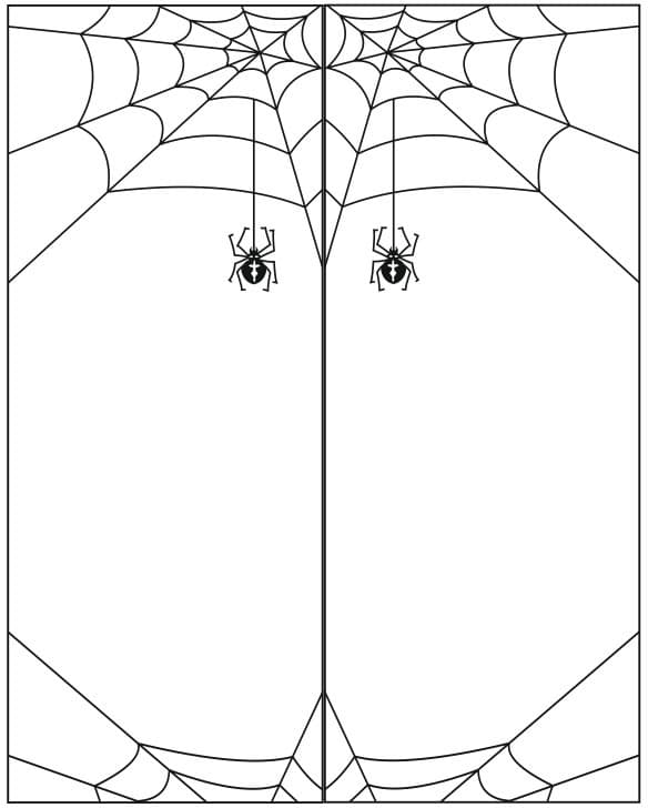 <span  class="uc_style_uc_tiles_grid_image_elementor_uc_items_attribute_title" style="color:#ffffff;">Рисунок-7650</span>